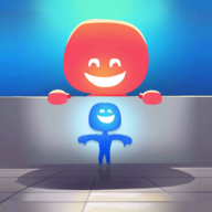 我们之中躲猫猫 v1.4.0