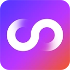 柒核抽签器 v1.0.5