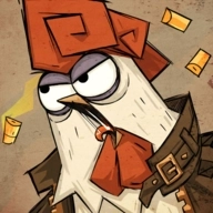 小鸡特工 v0.1.50