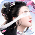 仙境神王手游官方版