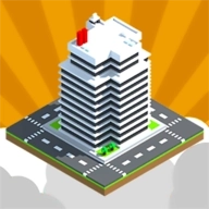 无所事事之都 v1.1.5