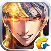 王者悬浮图标 v3.0