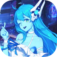 苍之幻想官网版游戏最新版