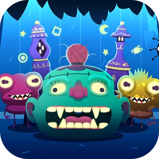 米加世界外星人 v1.4