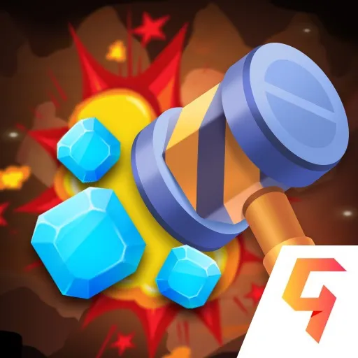 山洞里有宝 v1.6