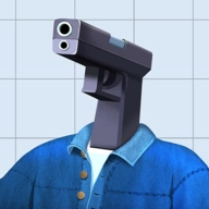 马桶人：沙盒战争