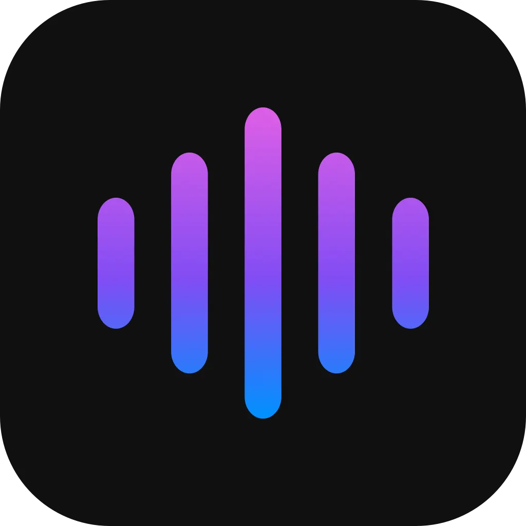 语音翻译器 v3.2.0