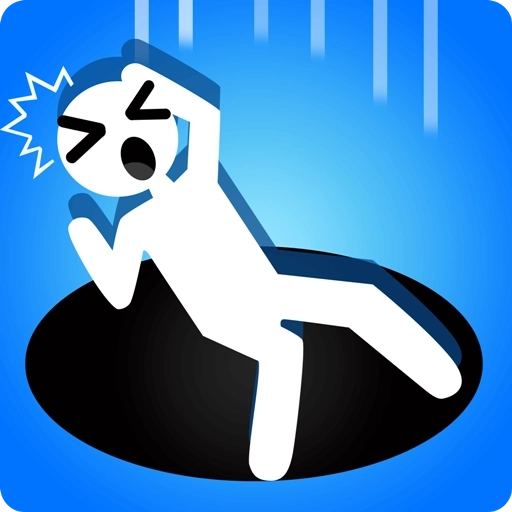 黑洞来了最新版本