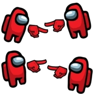 在我们之间连线最新版