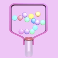 钉住球球 v202112181