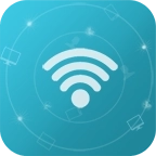 WiFi连接管家