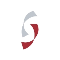 建龙快成司机最新版 v5.45.6