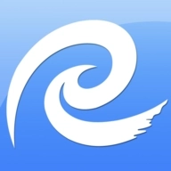 任城融媒 v2.0.19