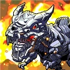 拼装恐龙格斗 v5.0