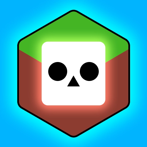 像素方块玩偶沙盒 v0.0.6