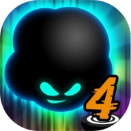 永不言弃4官方版