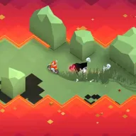 摩托车竞速赛 v1.1.2