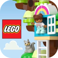 乐高得宝世界 v2.6.1