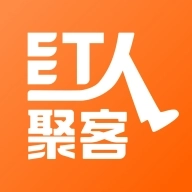 红人聚客最新版