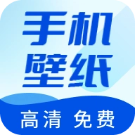 番茄动态壁纸