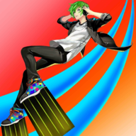 魔性少女2游戏安卓版