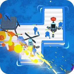 召唤神枪手 v1.2.1