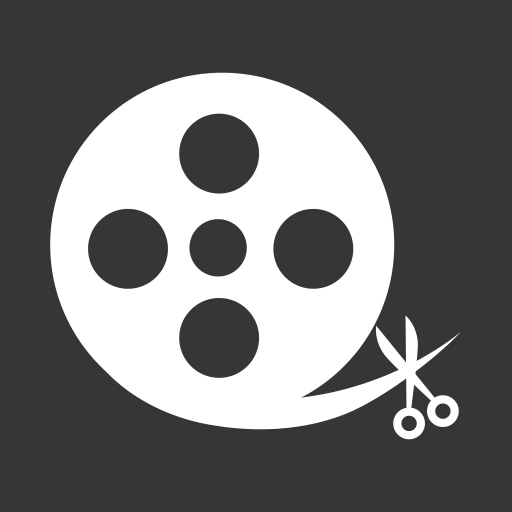 趣剪辑视频编辑