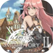 工匠物语2官方正版