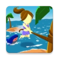 逃生模拟器3D游戏