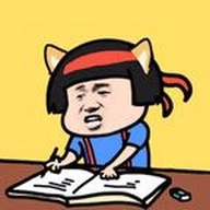 疯狂最强脑洞 v6.3.0.16077