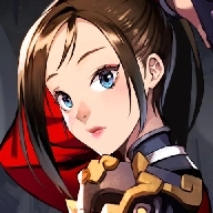 暗黑狩猎者国际版