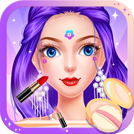 会化妆的灰姑娘 v2.9