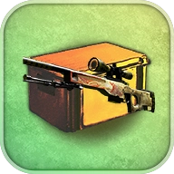 csgo开箱模拟器