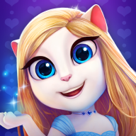 安吉拉爱换装 v1.1.1.13