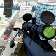像素狙击手 v10.8