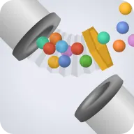 球球水管 v0.18.1