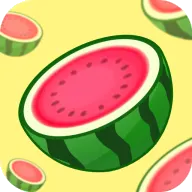 合成大西瓜2048 v3