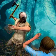 黑色星期五手机版