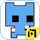 萌猫公园pico park v1.3.0