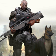 雷霆枪战最新版