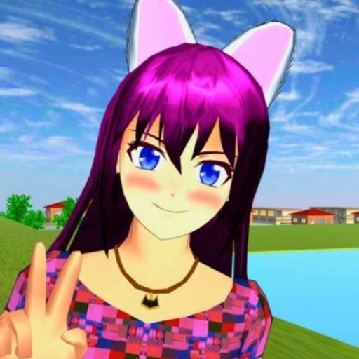 校园探险小分队游戏最新版 v3.5.11