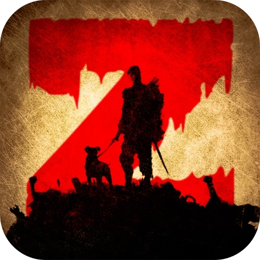 最后幸存者手游