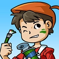 画画我最行 v0.0.2