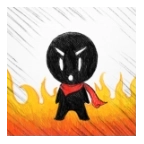 36种死法破解版