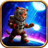 火柴人试炼游戏