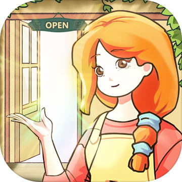 香水小店官方安卓版