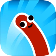 滚动的香肠 v1.3.2