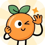 甜橙壁纸 v1.6.0