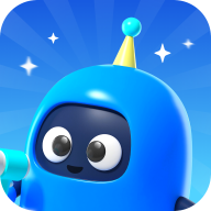 旋转积木红包版