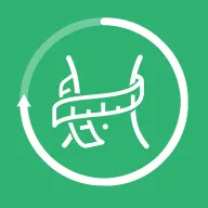 懒人轻断食  v1.4.15